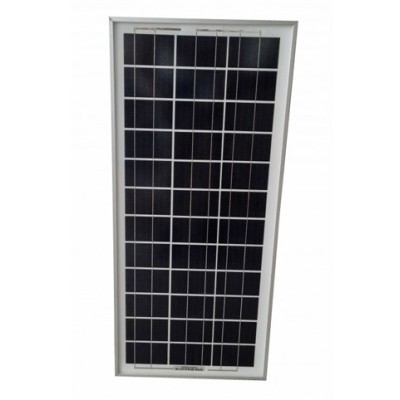 FADISOL PANEL SOLAR