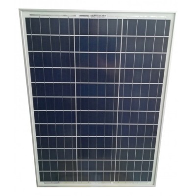 FADISOL PANEL SOLAR