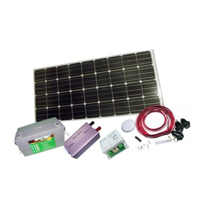 FADISOL KIT SOLAR