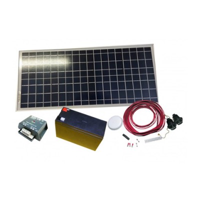 FADISOL KIT SOLAR