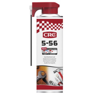 CRC CLEVERSTRAW LUBRICANTE MULTIUSO