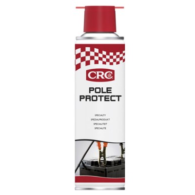 CRC POLE PROTECT PROTECTOR DE BORNES BATERÍAS