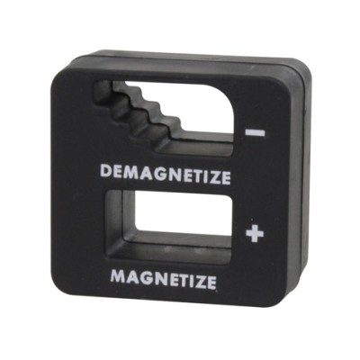 DONAU DISPOSITIVO MAGNETIZADOR Y DESMAGNETIZADOR