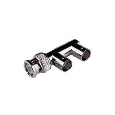 ARISTON CONECTOR BNC ADAPTADOR