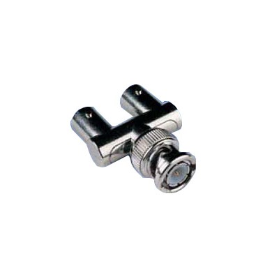 ARISTON CONECTOR BNC ADAPTADOR