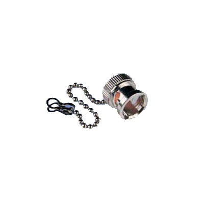 ARISTON PROTECTOR PARA CONECTOR BNC HEMBRA