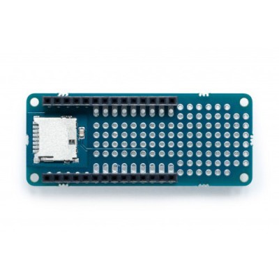 ARDUINO MKR SD PROTO SHIELD