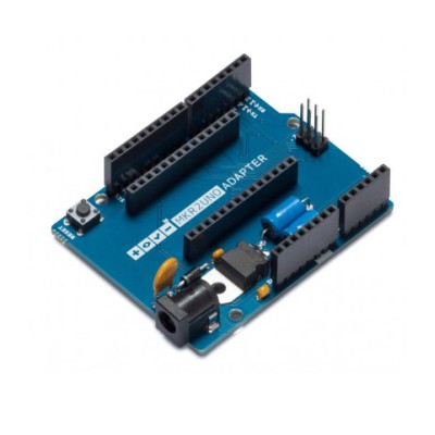 ARDUINO MKR2UNO ADAPTER