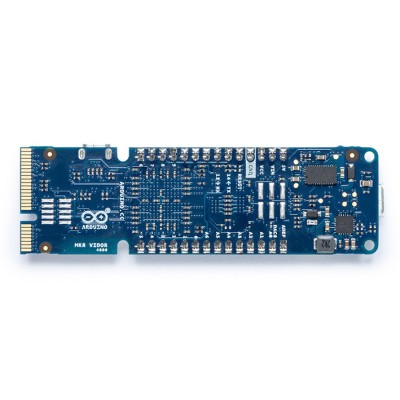 ARDUINO MKR VIDOR 4000