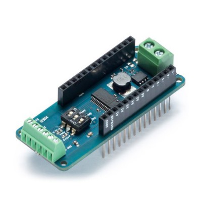 ARDUINO MKR 485 SHIELD