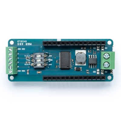 ARDUINO MKR 485 SHIELD