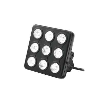 EUROLITE LED PARTY PANEL