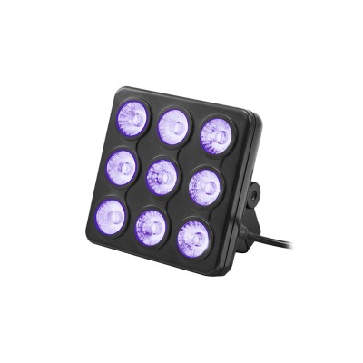 EUROLITE LED PARTY PANEL