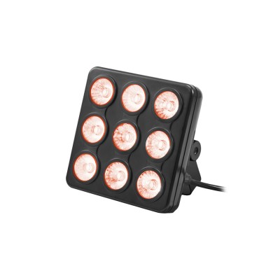 EUROLITE LED PARTY PANEL