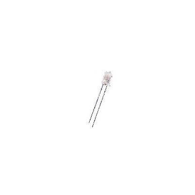 OPTOELECTRONICA LED ARISTON, 1000 ud