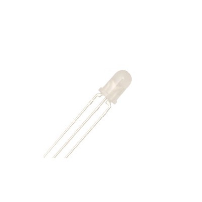 OPTOELECTRONICA LED ARISTON