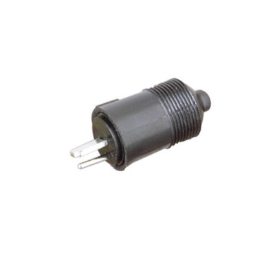 DH CONECTOR ALTAVOZ