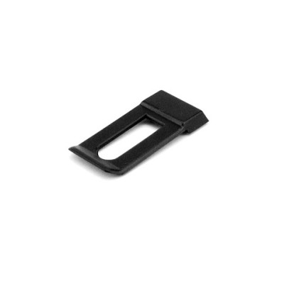 SUPERTRONIC ACCESORIO CLIP DE ABS