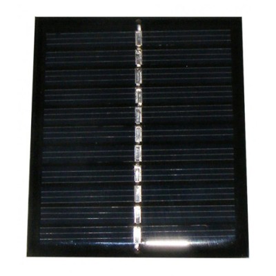 FADISOL PACK PANEL SOLAR