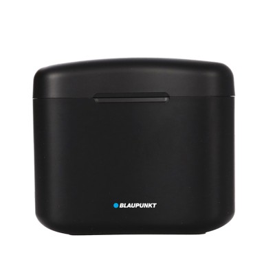 BLAUPUNKT AURICULAR SIN CABLES CARGA MAGNÉTICA