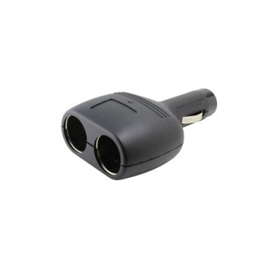 DH CONECTOR MECHERO AUTOMOVIL