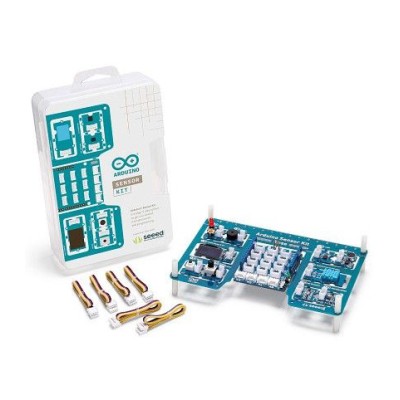 ARDUINO SENSOR KIT