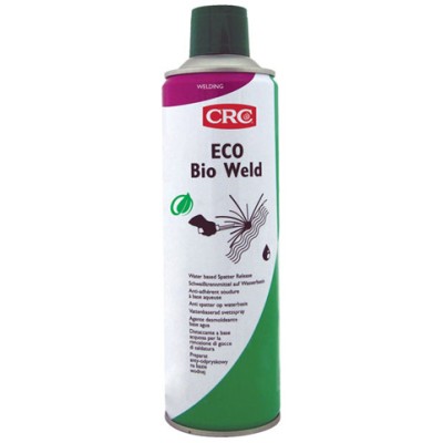 CRC ECO BIO WELD AGENTE DESMOLDEANTE