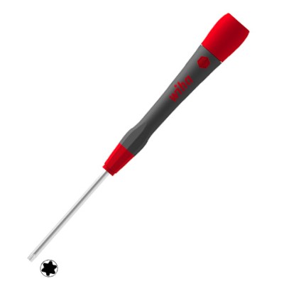 WIHA DESTORNILLADOR TORX T10 X 50 MM