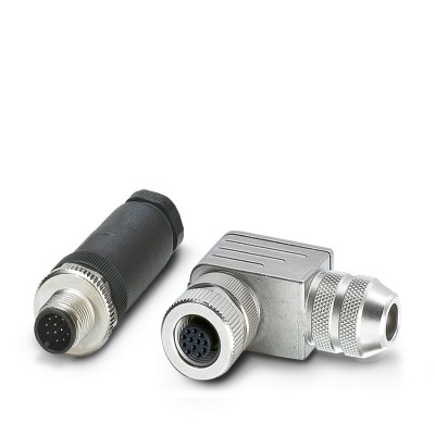 PHOENIX CONECTOR UNIVERSAL