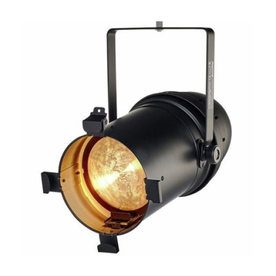 EUROLITE FOCO LED DE LUZ FRONTAL PAR