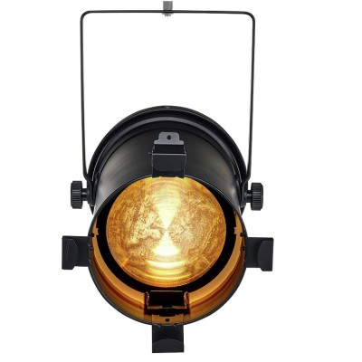 EUROLITE FOCO LED DE LUZ FRONTAL PAR