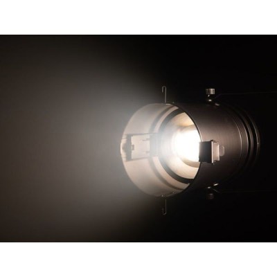 EUROLITE FOCO LED DE LUZ FRONTAL PAR