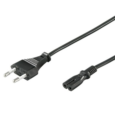 CABLE DE ALIMENTACIÓN