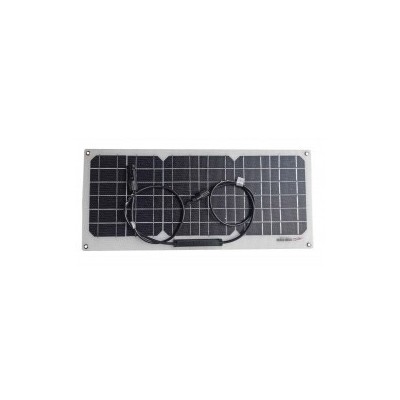 CEBEK PANEL SOLAR FLEXIBLE