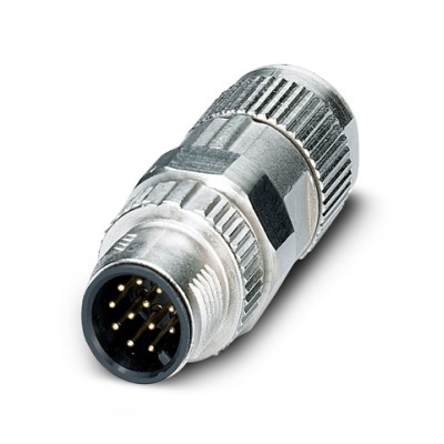 PHOENIX CONECTOR