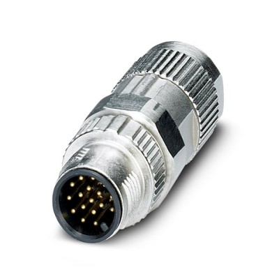 PHOENIX CONECTOR