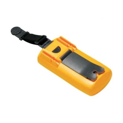 FLUKE CARCASA ANTICHOQUE PARA MULTÍMETROS SERIE 80