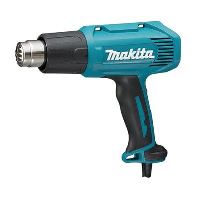 MAKITA PISTOLA DE CALOR