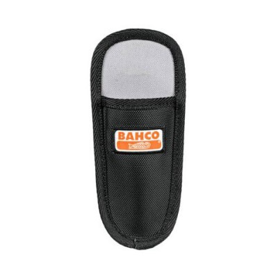 BAHCO PORTA CUTTER PARA SERIE ERGO