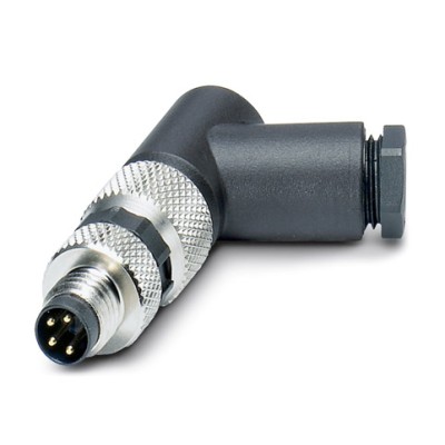 PHOENIX CONECTOR