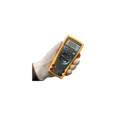 FLUKE 175 - MULTIMETRO DIGITAL