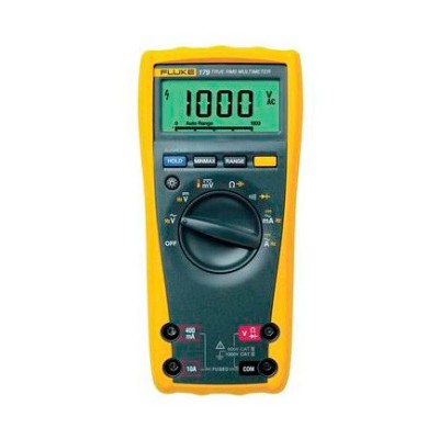 FLUKE 179 - MULTIMETRO DIGITAL