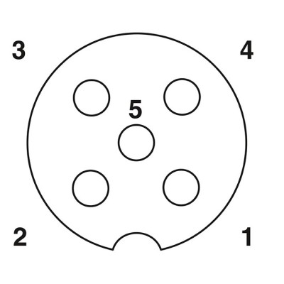 PHOENIX CONECTOR