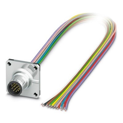 PHOENIX CONECTOR