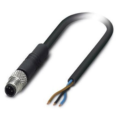 PHOENIX CABLE PARA SENSORES/ACTUADORES