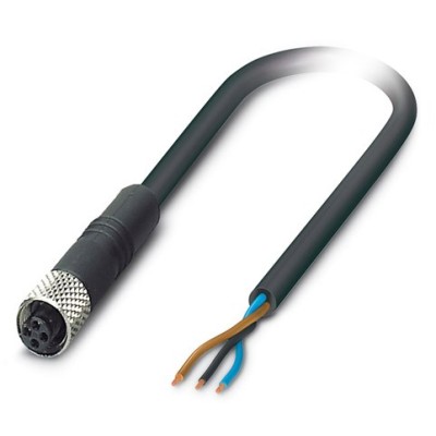 PHOENIX CABLE PARA SENSORES/ACTUADORES