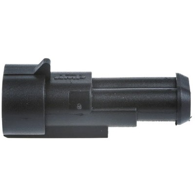 AMP CONECTOR SUPERSEAL