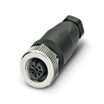 PHOENIX CONECTOR