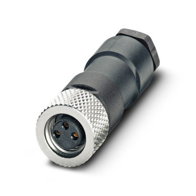 PHOENIX CONECTOR