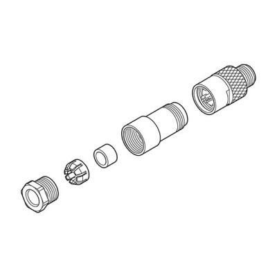 PHOENIX CONECTOR